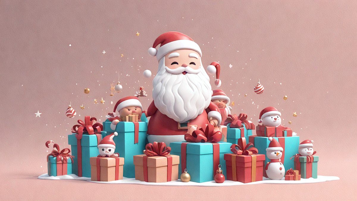 freepik__adorable-cartoon-style-xmas-gift-background-3d-ren__14349_250517031439_holliday Backgrounds_00001.png